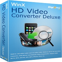 winx hd video converter deluxe for mac serial