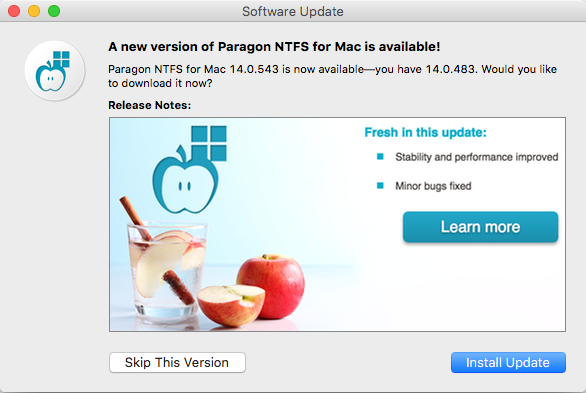 ntfs free download for mac
